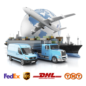 OEM bevande in polvere superverdi organiche alimenti alimenti <span class=keywords><strong>verdi</strong></span> in polvere nutrizione superalimentare No GMO No additivi confezionati bottiglie lattine - Product Image 5