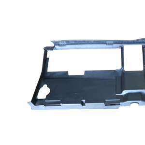 Pièces <span class=keywords><strong>d</strong></span>étachées automobiles de haute performance, radiateur, entrée <span class=keywords><strong>d</strong></span>'air, OE 1675054600 pour Mercedes BENZ <span class=keywords><strong>GLS</strong></span> 167 - Product Image 6