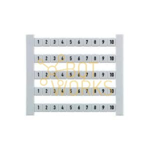 Weidmuller 0522660014 - Nuovo - Product Image 1