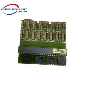 Módulo Convertidor de Señal Namur FC-BN-1608 de 16 Canales, Nuevo, con Aislamiento Galvánico para Áreas Peligrosas SIS DCS - Product Image 3