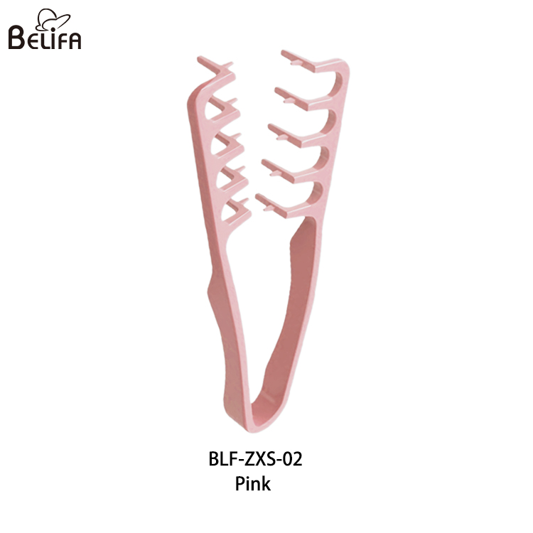 BLF-ZXS-02 Rosa