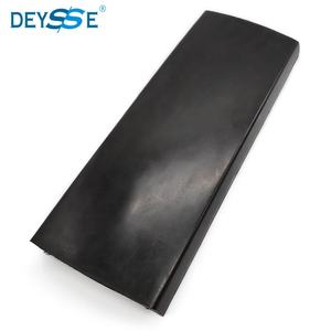 Deysse-piezas de pasamanos, correa de pasamanos duradera, escalador de pasamanos de goma - Product Image 2