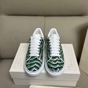 Chaussures de sport minimalistes de style allemand, amorties et rehaussantes, pour hommes, pour activités sportives en plein air - Product Image 3