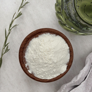 Giá thấp chiết xuất táo procyanidin B2 bổ sung tinh khiết procyanidin B2 bột procyanidin B2 - Product Image 6