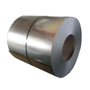 Giá Của 18 Đo Pre-Thép Mạ Kẽm Cuộn Dây Gi Tấm 1Kg Tỷ Lệ Trong Mumbai - Product Image 3