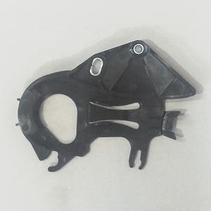 Riel Guía de Cadena de Distribución E46 E60 E61 E81 E82 E83 E84 E85, Riel Guía de Cadena de Distribución 11417548800 para <span class=keywords><strong>BMW</strong></span> - Product Image 3