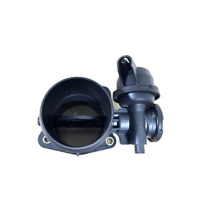 Corps de papillon pour Renault <span class=keywords><strong>Laguna</strong></span> Megane Scenic Espace 1.9 <span class=keywords><strong>DCI</strong></span> 8200843370 8200039129 7701049736 8200709549 31303122 - Product Image 3