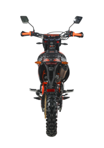 <span class=keywords><strong>มอ</strong></span>เตอร์ไซค์ KUGOO JL300 เครื่องยนต์เบนซิน 300 ซีซี ถังน้ำ<span class=keywords><strong>ม</strong></span>ัน 7.5 ลิตร ความเร็วสูงสุด 110 <span class=keywords><strong>ก</strong></span>ม./ชม. - Product Image 5