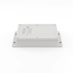 UWB Wireless Beacon <strong>Tracking</strong> BT Asset Tag For Personnel <strong>Tracking</strong> Asset Management Warehouse Positioning UWB Anchors Tags - Product Image 1