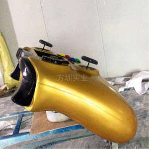 1:1 - Product Image 1