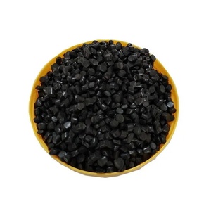 Pellets de PVC virgen para productos y aplicaciones duraderas de plástico - Product Image 3
