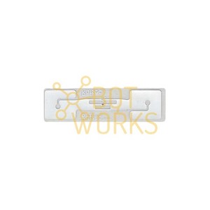 Siemens 6GT28102AB020AX0 - Nuovo - Product Image 1