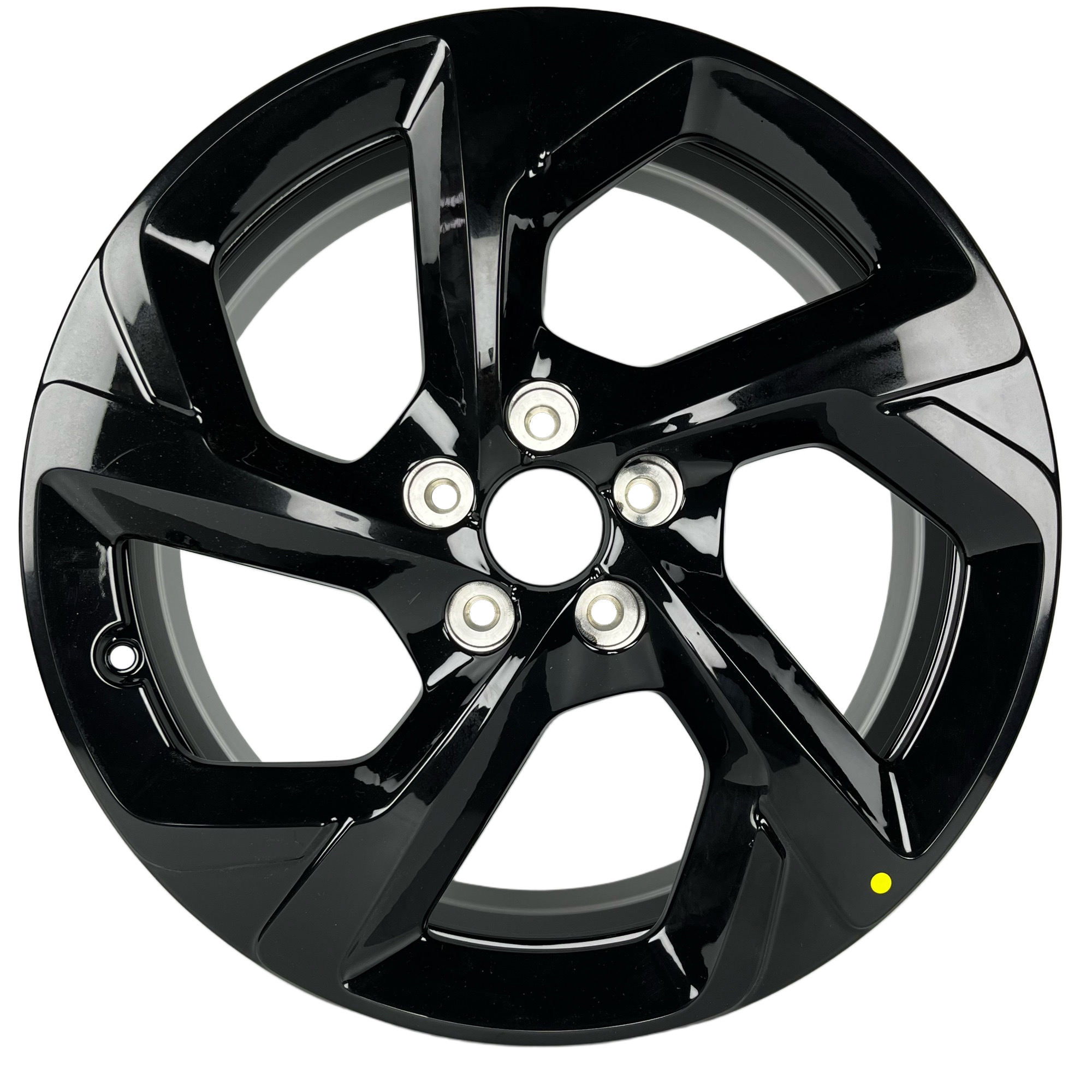 Pièces connexes ZQ01156977