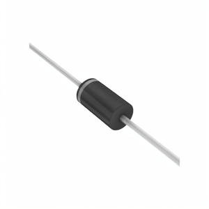 3EZ51_R2_00001 Diodes Original One Stop Service DO-204AC, DO-15, Axial Electronic Chips Component - Product Image 1