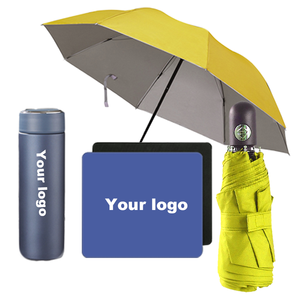 Nouvelles Idées Produit 2025 <span class=keywords><strong>Cadeau</strong></span> Promotionnel Personnalisé de Luxe d'Entreprise Promotionnel et Professionnel Carnet de Notes avec Logo Personnalisé - Product Image 5