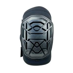 Genouillères en mousse EVA de <span class=keywords><strong>jardinage</strong></span> durables confortables en néoprène - Product Image 3