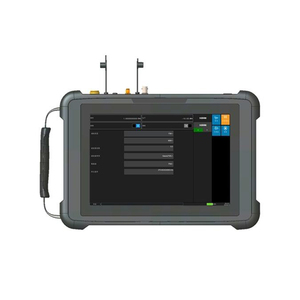 แหล่งสัญญาณรบกวน Ceyear 5252D-H11 พร้อมโปรโตคอล 3GPP อินเทอร์เฟซการสื่อสาร 5G สำหรับเครือข่าย Ceyear 5252D-H11 - Product Image 1
