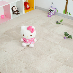 Aji di Moquette E <span class=keywords><strong>Tappeti</strong></span> Soggiorno Rispettoso Dell'ambiente Coperta Non Tossico Bambino Tappeto Tappetino Playmat Alfonbra Tappeto - Product Image 6