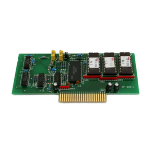 OEM ASSY GP-269-1 - Product Image 2
