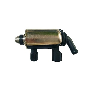 Injecteur de moto en vente chaude BT-MTC-D Injecteur de carburant pour moto pour Suzuki Delphi Keihin <span class=keywords><strong>Yamaha</strong></span> Buses d'injecteur - Product Image 2