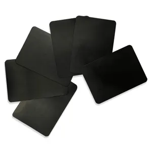 Hot Sale Factory Price High Tensile Strength 1.0~3mm Hdpe Geomembrane Pond Liner