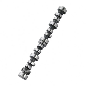 Made in China parti del motore Auto albero a camme motore 12569423 alberi a camme per GM Chevy 3.1/3.4 <span class=keywords><strong>e</strong></span> per VW con buona qualità <span class=keywords><strong>e</strong></span> fatto - Product Image 1