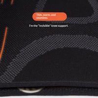 Ensemble tactique de protections pour genoux, coudes et poignets, équipement de protection sportive pour hommes, pour l'entraînement, la course à pied, le camp militaire