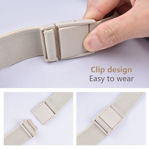 Sem fio 3D <span class=keywords><strong>Mini</strong></span> corpo elétrico portátil inteligente pescoço ombro massagem travesseiro trapézio massageador