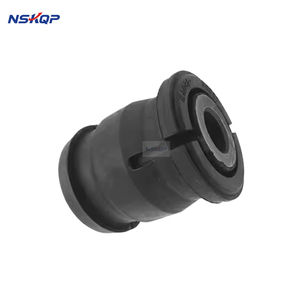 48654-42010 48654-42020 4865442010 4865442020 Pièces automobiles de haute qualité Commande avant Arom Bus pour TOYOTA RAV4 2013-2019 - Product Image 6