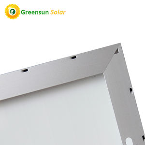 Módulo <span class=keywords><strong>Solar</strong></span> Fotovoltaico Mono de Qualidade A Preço <span class=keywords><strong>250w</strong></span> 260w 270w 280w 300w Painéis Solares 24v <span class=keywords><strong>250w</strong></span> - Product Image 4