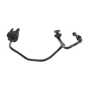 ออดี้ โฟล์คสวาเกน สโกด้าท่อคาร์บอนกัมมันต์โซลินอยด์วาล์ว 06J133781CE ท่อสูญญากาศสำหรับเปลี่ยนระบบดูดอากาศ - Product Image 1