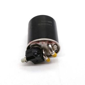 A6420906052 6420906052 W166 X166 X164 W463 W164 GLE350D GLS350D GL350 G350 ML350 <span class=keywords><strong>Filtre</strong></span> à carburant pour moteur diesel pour Mercedes-Benz - Product Image 4