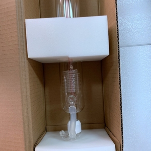 CE médico aprobado portátil <span class=keywords><strong>Co2</strong></span> máquina de láser fraccional de alta potencia 30W-60W RF Metal renovación de la piel - Product Image 2