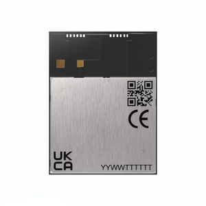 453-00219R โมดูลรับส่งสัญญาณ RF และโมเด็มจากผู้ผลิต - Product Image 1