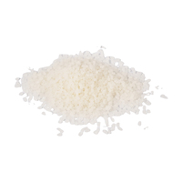 Promoteur d'adhérence et modificateur d'impact SEBS-g-MAH pour élastomère thermoplastique et compatibilisant pour plastiques techniques, fabriqué en Chine