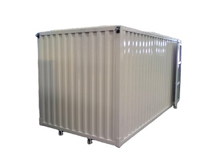 <span class=keywords><strong>CARBox</strong></span> DE CARGA DE HIERRO ONDULADO - Product Image 3