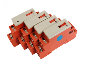 Contrôleur PLC, capteur, relais temporisé, tout neuf, original <span class=keywords><strong>LEDO</strong></span>/2 - Product Image 1