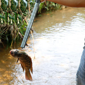 Multifunktion ale Schaufel für den Außenbereich Gartengeräte Klapp schaufel Camping Defense Security Survival Tools Schaufel - Product Image 6