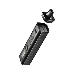 Kit de chauffage électrique portable avec logo personnalisé, charge rapide Type-C, appareil chauffant portatif pour cadeau d'entreprise - Product Image 2