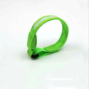 <span class=keywords><strong>2023</strong></span> Último modelo Noche Mejor precio Otro producto necesario diario - Product Image 1