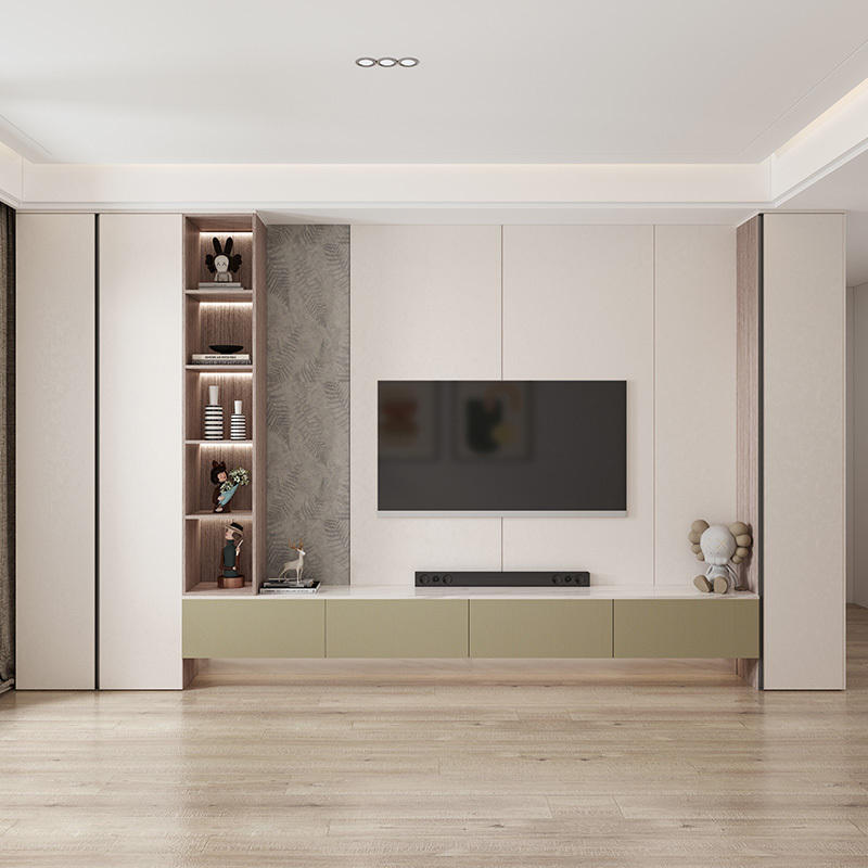 ปรับแต่งได้