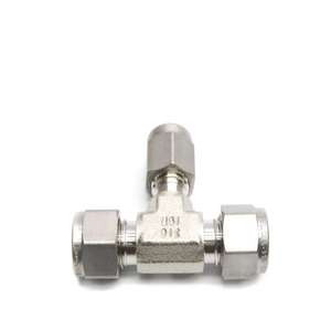 PLC PAC de automatización industrial y controladores dedicados, 1/4, nuevo, original, Listo para envío en almacén, 1: 2 - Product Image 1