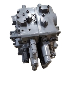 Запчасти для строительной техники <span class=keywords><strong>Shantui</strong></span>, <span class=keywords><strong>SL50W</strong></span>-<span class=keywords><strong>2</strong></span> колесный погрузчик с ZL50G3-01025 шайбой, воздухопроводная крышка, модель ZL50G3-01025 - Product Image 3