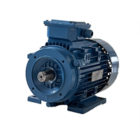 Venta directa de fábrica, Motor de lavadora a presión de uso doméstico de alta presión de 380V, accesorios de nueva condición, Motor