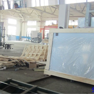 High Quality Custom Wall <b>Mirror</b> <b>Silver</b> <b>Mirror</b> Sheet China Factory Clear Images Surprising Price Home Decor for Living Room - Product Image 3