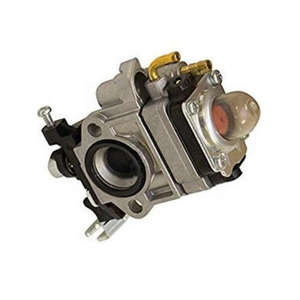 143 RII कार्बोरेटर Assy 505 30 53-01 ब्रश कटर भागों उद्यान मशीनरी भागों 143 RII भागों - Product Image 4