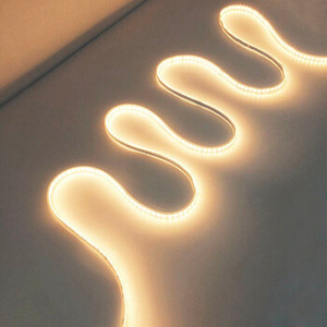 Luce Notturna <span class=keywords><strong>LED</strong></span> 3D al Neon con Logo Personalizzato, Insegna Luminosa <span class=keywords><strong>da</strong></span> <span class=keywords><strong>Parete</strong></span> per Esterni, Lettere Luminose per Case, Negozi, Centri Commerciali, Hotel, Auto, Realizzata in Acrilico - Product Image 4