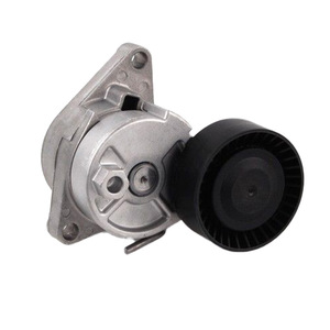 Tensor de Correa para BMW Serie 3 E46, Número de Pieza 11281427252, Polea Tensora para 2000-2004 - Product Image 4