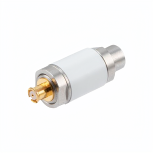 Atenuadores PE7470-2 Distribuidor Autorizado - Product Image 1