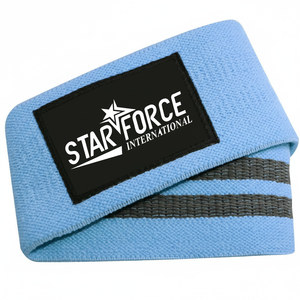 Resistance Booty Bands <b>Women</b> <b>Weight</b> Loss Wholesale Hot Squat Band Resistance Exercise Bands - Product Image 1